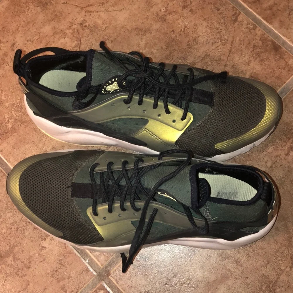 Men’s Nike
